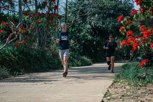 BIB: 
                            <button type="button" onclick="openModal(26139491)" class="btn btn-primary btn-sm float-right btn-popup" data-toggle="modal" data-target=".modal-high-quality">
                        <i class="fas fa-shopping-cart"></i> Add to Cart
                    </button>
                                            <button type="button" onclick="isThisMe(26139491, true)" class="btn btn-success btn-sm float-right btn-popup btn-isme hidden" data-toggle="tooltip" data-placement="bottom" title="นี่คือรูปของคุณใช่ไหม คลิกที่นี่เพื่อเอาเข้าอัลบั้ม">
                        <i class="fas fa-plus"></i> Add to album
                    </button>
                    <button type="button" onclick="isThisMe(26139491, false)" class="btn btn-warning btn-sm float-right btn-popup btn-isnotme hidden">
                        <i class="fas fa-ban"></i> Remove from album
                    </button>